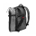 Manfrotto Advanced III Befree - 1195989 - zdjęcie 10